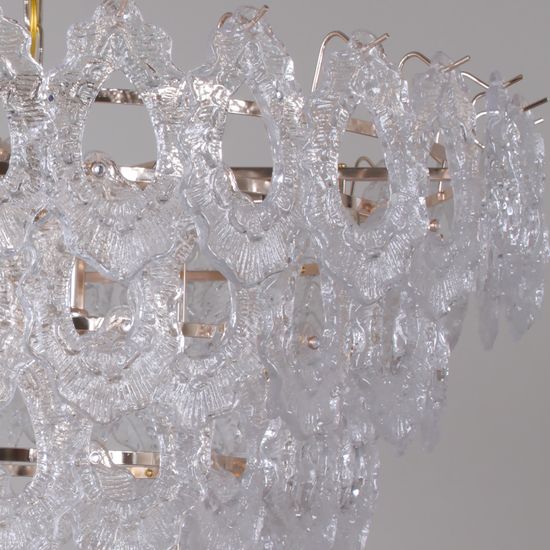 09502-0.4-600 светильник потолочный