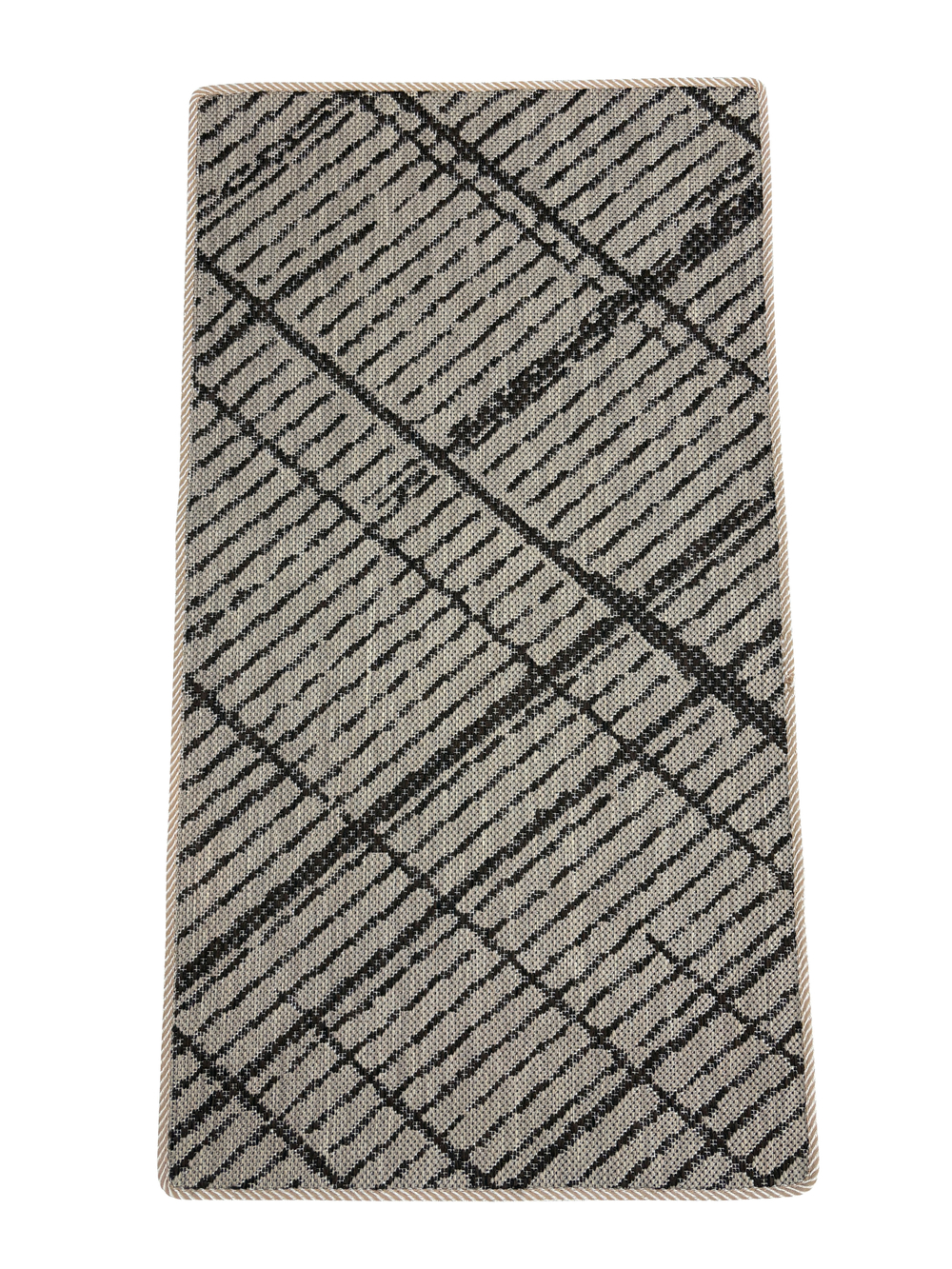 Ковер Maте ТРЕ sz2654/a2r/11 Прямоугольник