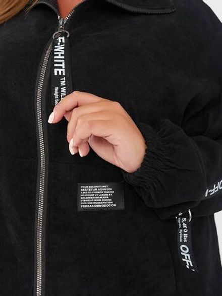 Костюм УК-923-4 Fabrika Фото 2