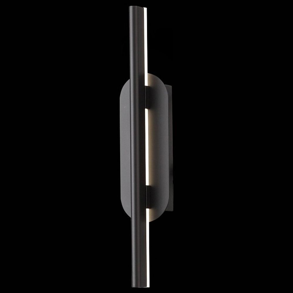 Накладной светильник ST-Luce Ursito SL1598.041.01