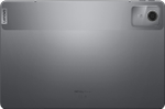 Планшет Lenovo Tab M11 ZADA0139RU 11 дюйм 4 Гб/128 Гб серый