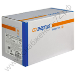 Автоматы защиты электродвигателя в корпусе Энергия M611