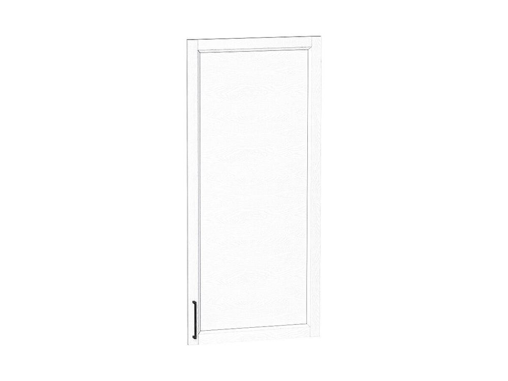 ФГ Сканди 130.60