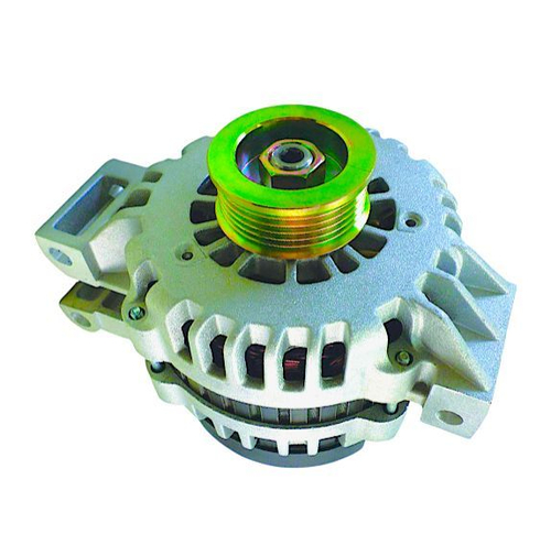 Генератор для FREIGHTLINER ALD4577