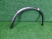 Расширитель передний лев. BMW X5 G05 18-нв M-paket