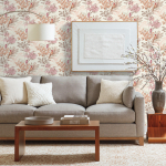 Handpainted Traditionals