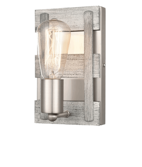 Бра Vele Luce Shield VL6385W01