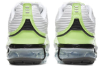 Кроссовки Nike Vapormax 360