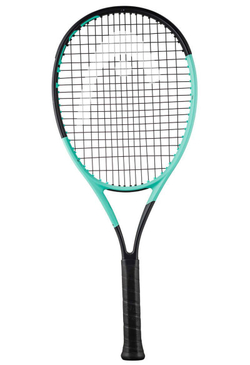 Ракетка детская Head Boom JR 25 2024