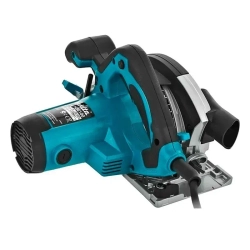 Дисковая пила Makita HS6100