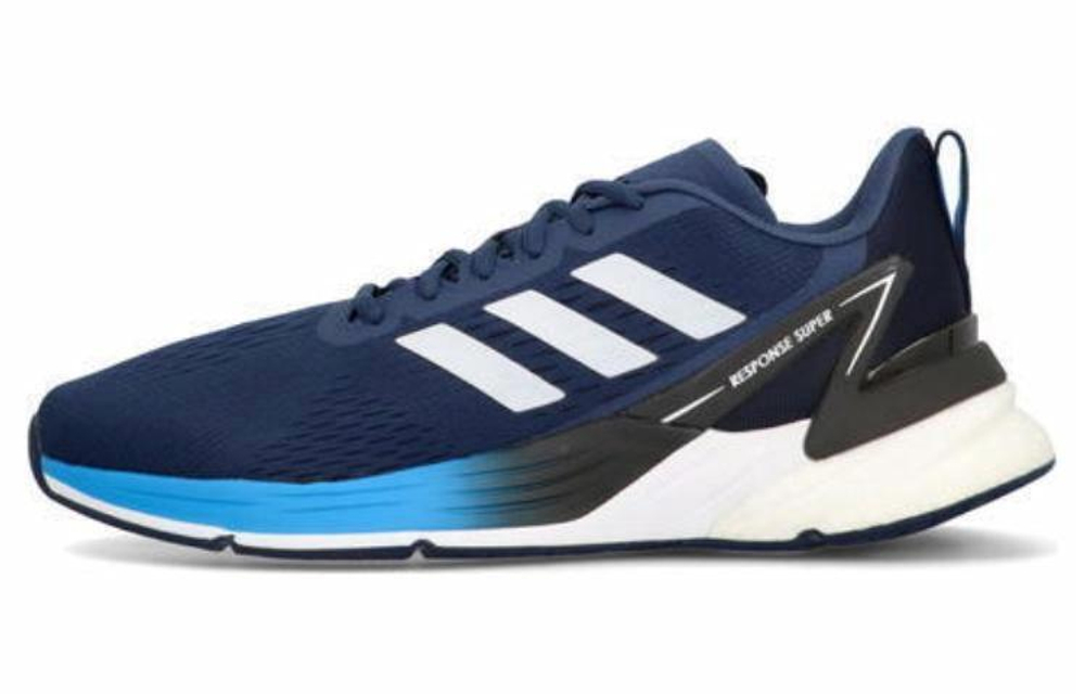 Кроссовки Adidas Response Super