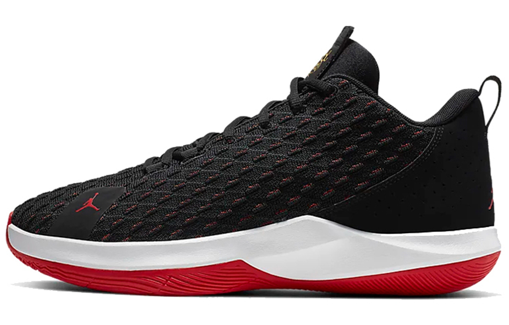 Кроссовки Jordan Cp3 12 Xii Pf