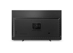 Телевизор Philips 55OLED909