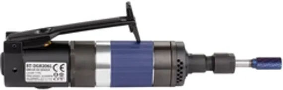 Пневматическая прямошлифовальная машина Sumake ST-DG8206L-6