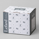 Кружка 420мл, 155-799