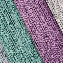 Велюр Siera (Сиера) 09