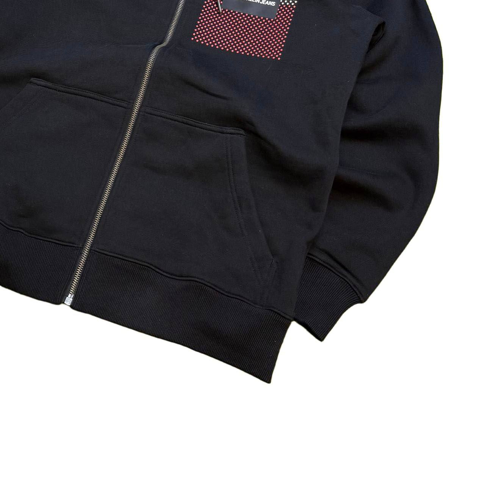 Кофта Calvin Klein