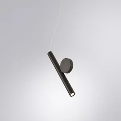 Подвесной светильник Arte Lamp