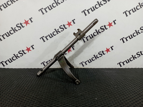 Вилка переключения передач