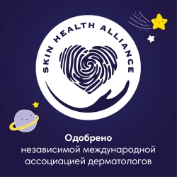 Трусики-подгузники Pampers Premium Care Ночные 4 22шт