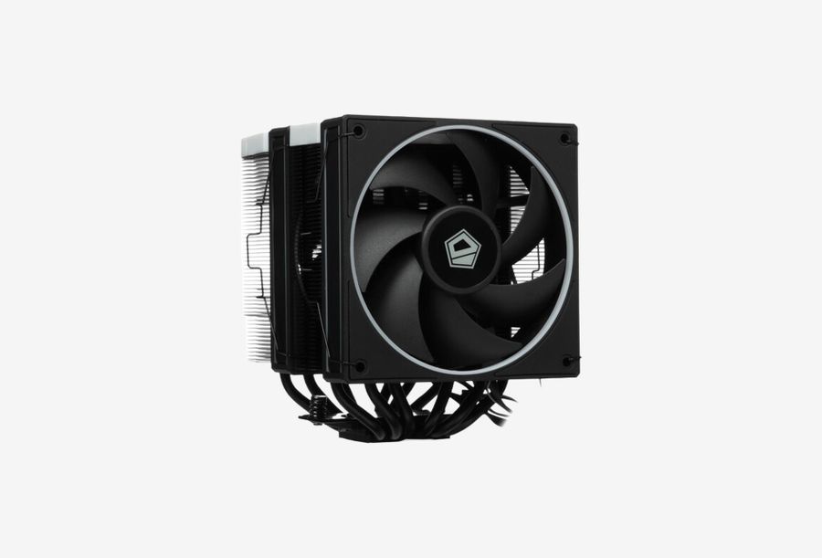 ID-COOLING FROZN A620 ARGB_0326709110923