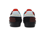 Кроссовки Pharrell Williams X Adidas Originals Superstar
