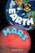 Up in Space: Earth and Mars