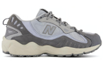 New Balance 703