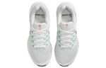 Кроссовки Nike Run Swift 3 (Женская размерная сетка)
