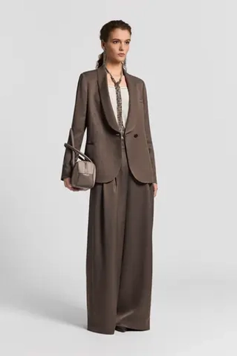 Костюм PESERICO