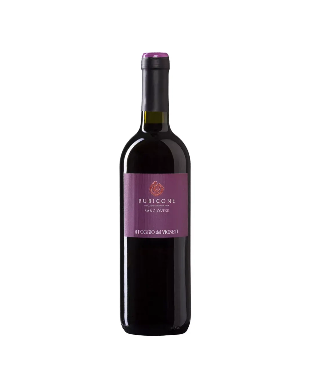 img/products/Il-Poggio-dei-Vigneti-Rubicone-IGT-Sangiovese.webp