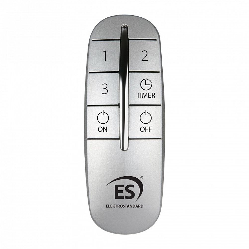 Пульт ДУ Elektrostandard Y a042748