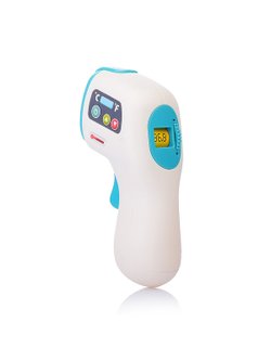 Игровой набор Лучший доктор (660-89)