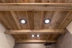 Точечный встраиваемый светильник Arte Lamp