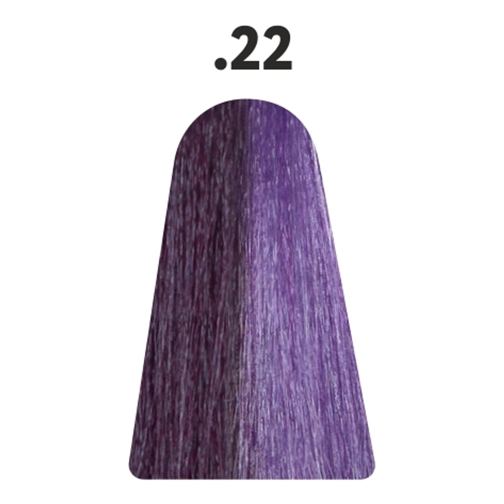 .22 гель-краска KAARAL Baco Color Glaze лаванда - 60 мл.