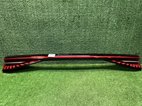 Фонарь багажника Chery Tiggo 8 Pro Max (23-нв)