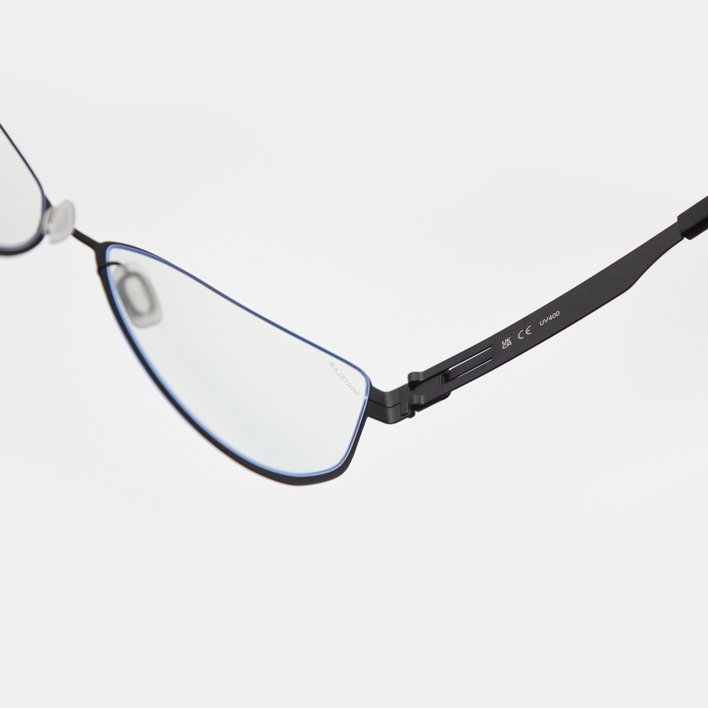 Очки WHITELAB Vela/ Blue Protect