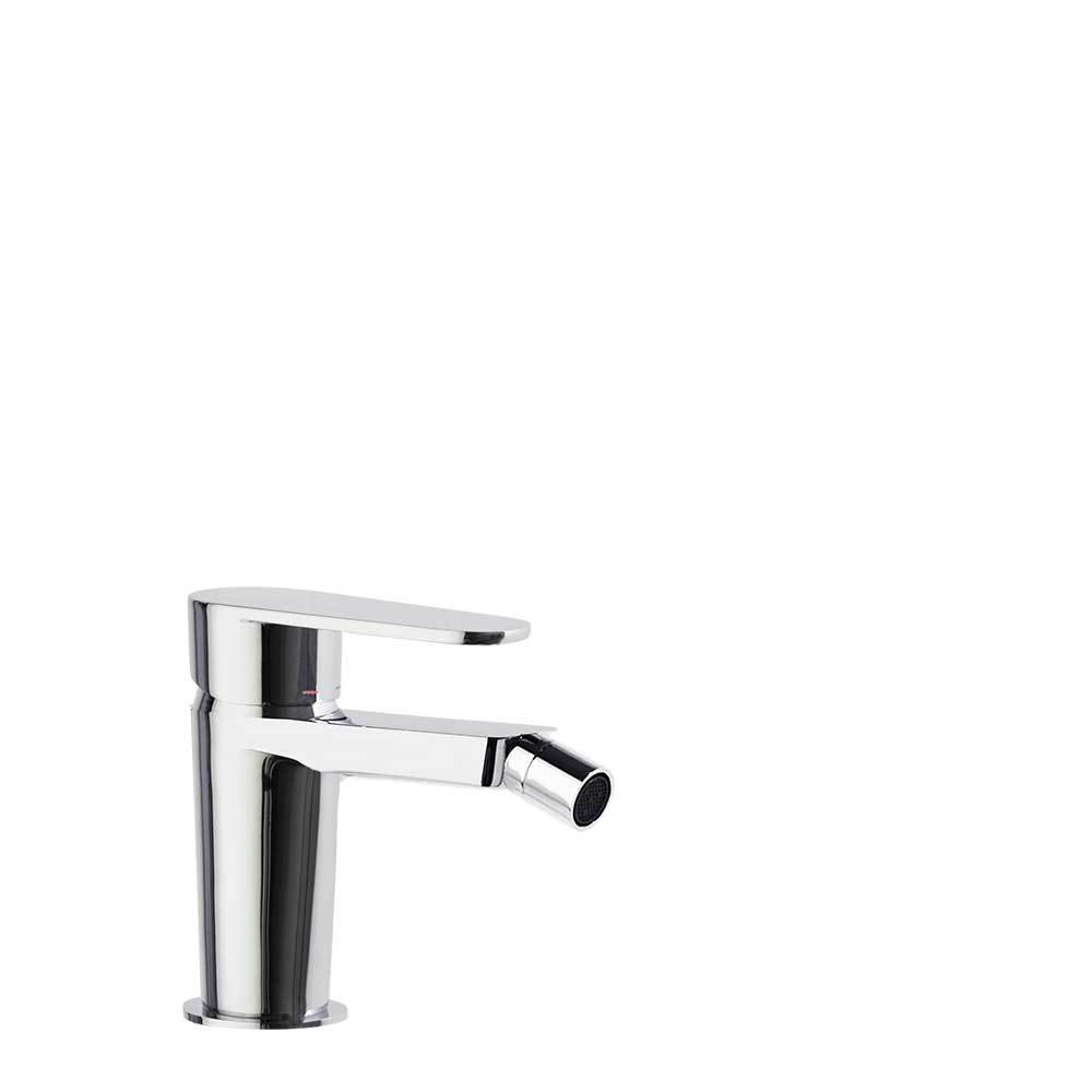 Смеситель для биде ALEXIA 360302