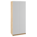 Шкаф универсальный Сева