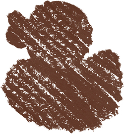 NYX Professional Makeup Duck Plump Liner - Карандаш для губ с эффектом увеличения оттенок Syringe Sienna, 0 g