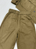 Костюм Brunello Cucinelli