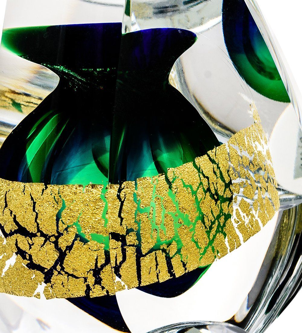 GR-24/ 3 Пресс-папье