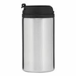 Термокружка TAKE FAST