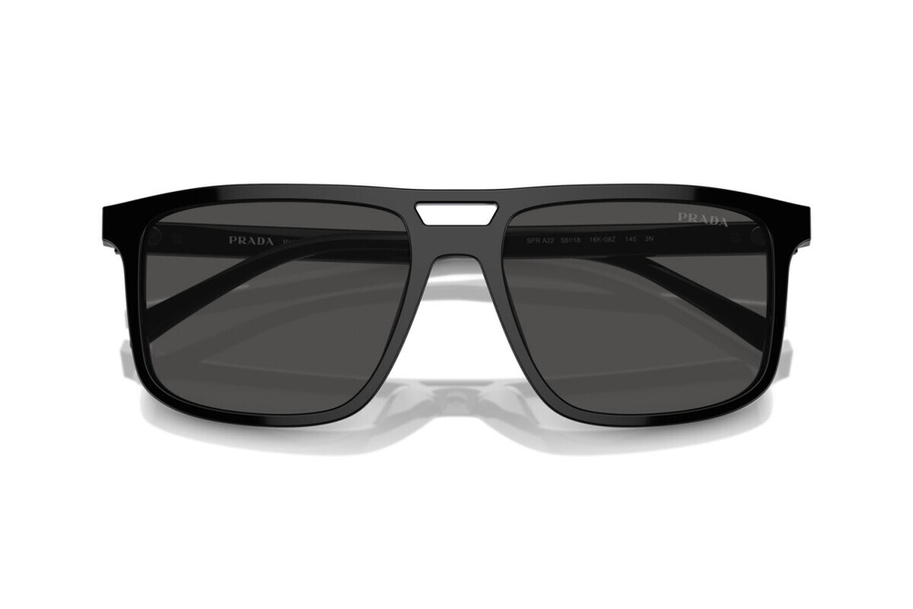 Prada PRA22S 16K08Z