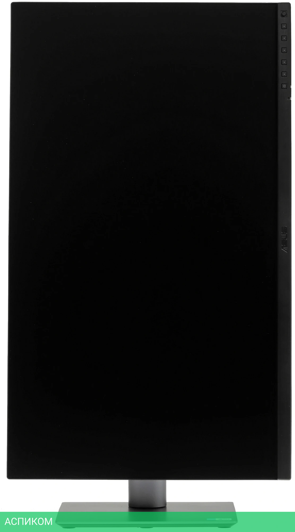 Монитор Asus 27" ProArt PA278CFRV