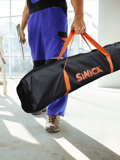 Сумка чехол для плиткореза 1200мм, 145x14x22 см