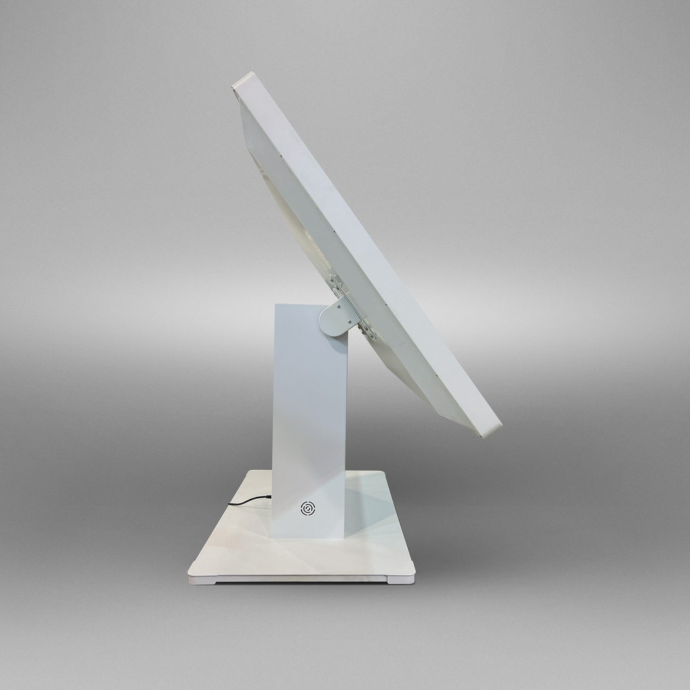 Интерактивный сенсорный стол BM Prototype D 55"