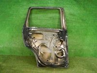 DSCN5947.jpg