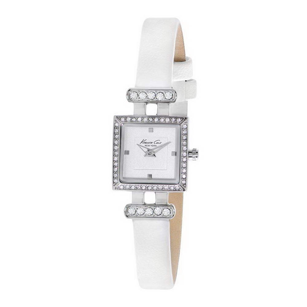 Kenneth Cole IKC2825