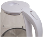 Чайник Oasis everywhere K-8G электрический